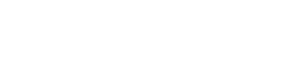 logo fot